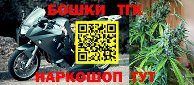 мдпв Пушкино
