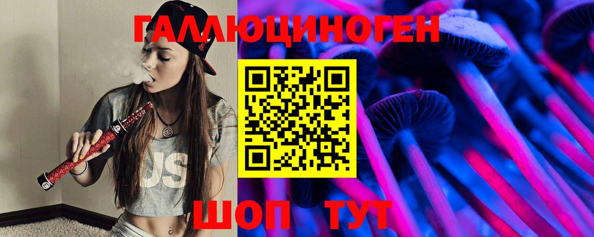 Россия  Галлюциногенные грибы Cubensis  Вход с VPN 