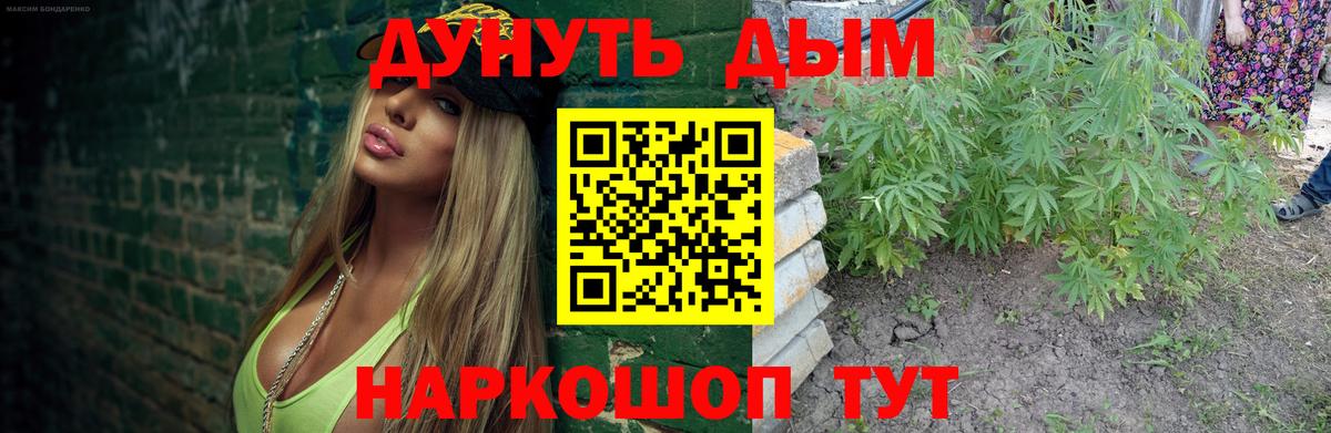 Шишки марихуана MAZAR  Шишки марихуана MAZAR  Вход с VPN  Россия 